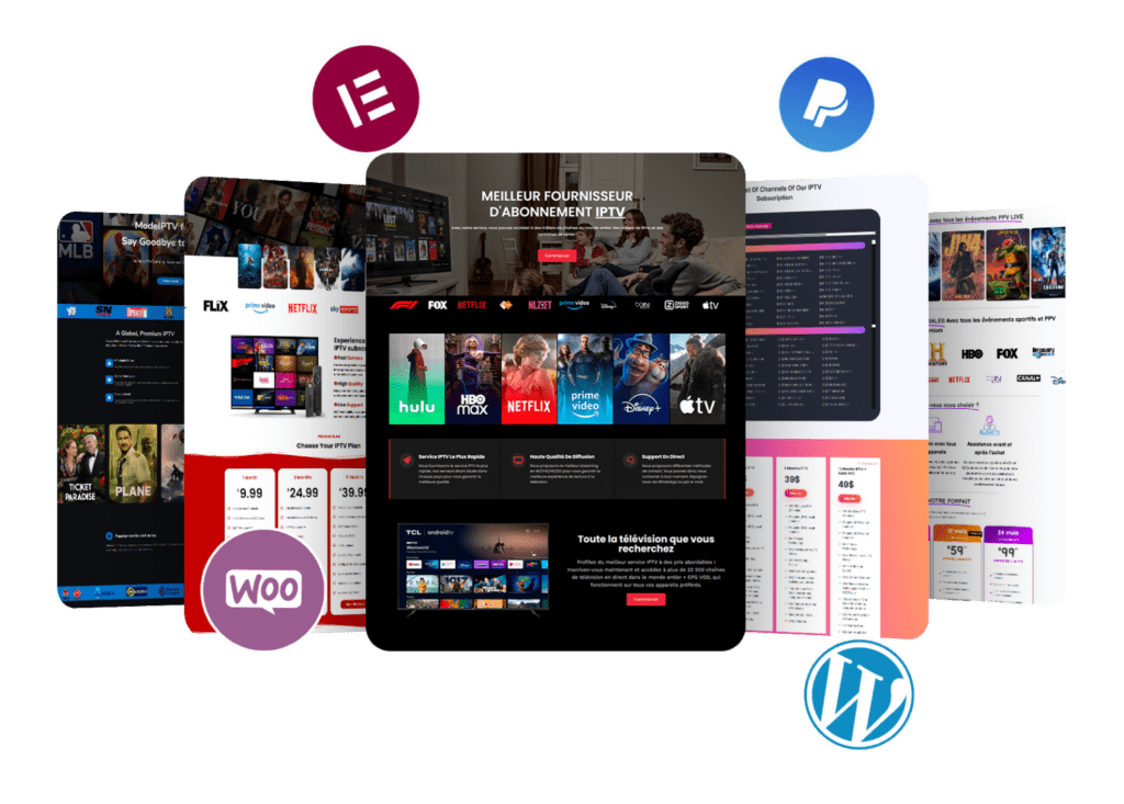 www.iptvtamplate.com