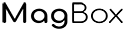 iptvtamplate