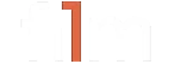iptvtamplate