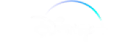iptvtamplate