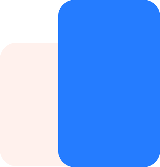 iptvtamplate