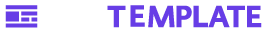 iptv template