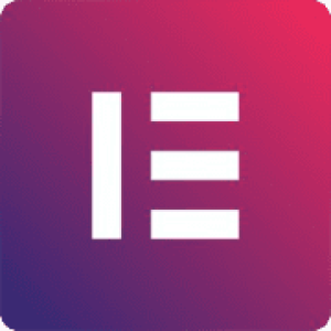 iptvtamplate.com