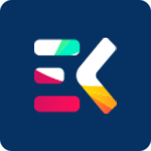 iptvtamplate.com